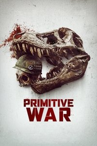 Primitive War (2025) online sa prevodom