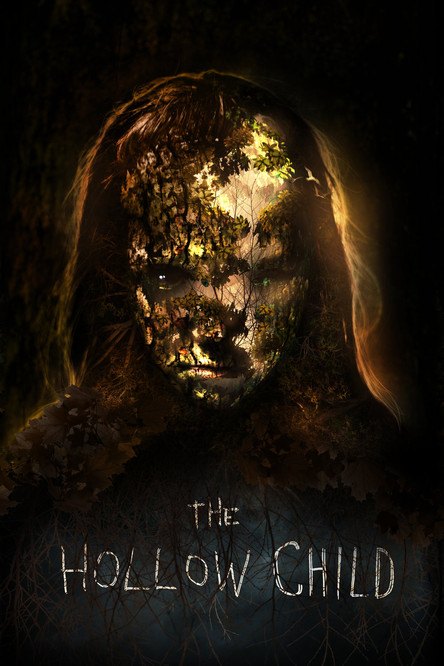 The Hollow Child (2018) online sa prevodom