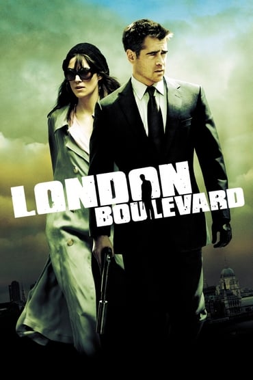 London Boulevard (2010) online sa prevodom