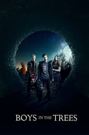 Boys in the Trees (2016) online sa prevodom