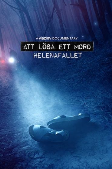 Att lösa ett mord aka To Solve a Murder online sa prevodom