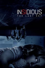 Insidious online sa prevodom