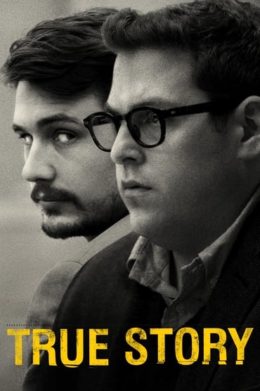True Story (2015) online sa prevodom