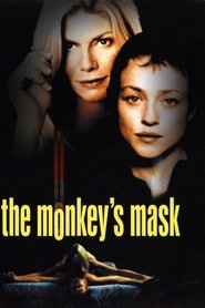 The Monkey’s Mask (2001) online sa prevodom