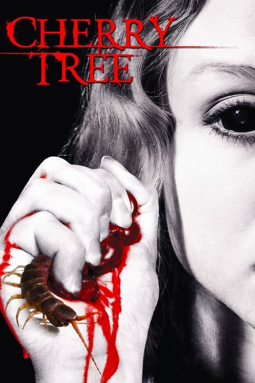 Cherry Tree (2015) online sa prevodom