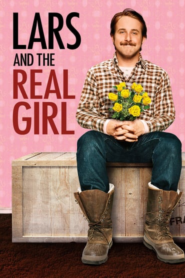 Lars and the Real Girl (2007) online sa prevodom