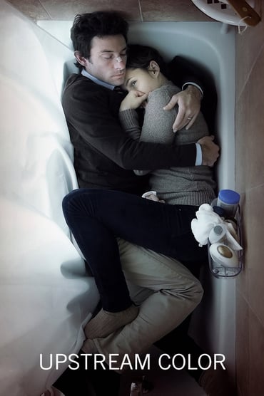 Upstream Color (2013) online sa prevodom