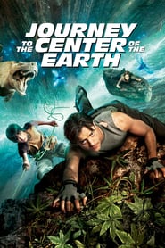 Journey to the Center of the Earth (2008) online sa prevodom