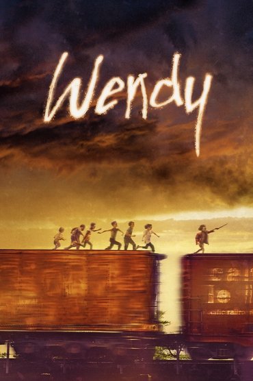 Wendy (2020) online sa prevodom