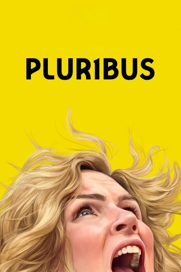 Pluribus (2025) online sa prevodom