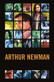 Arthur Newman (2012) online sa prevodom