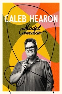 Caleb Hearon online sa prevodom