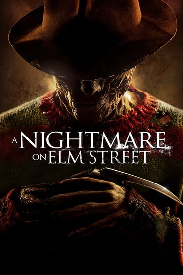 A Nightmare on Elm Street (2010) online sa prevodom