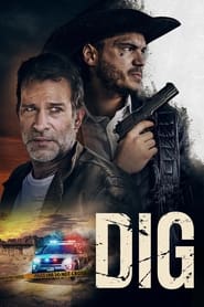Dig (2022) online sa prevodom