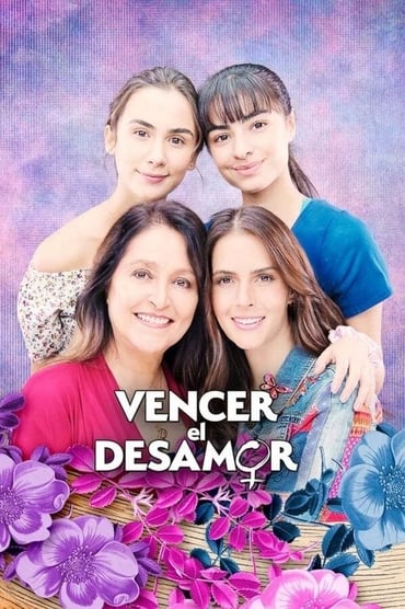 Vencer el desamor aka Pobjeda Srca (2020) online sa prevodom