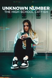 Unknown Number online sa prevodom