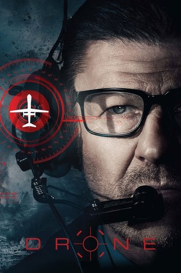 Drone (2017) online sa prevodom