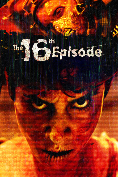 The 16th Episode (2019) online sa prevodom