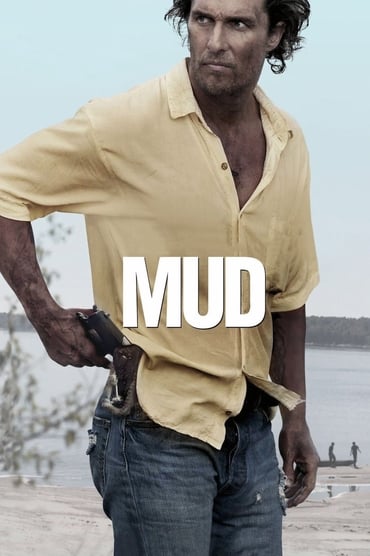 Mud (2013) online sa prevodom