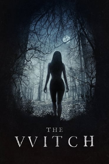 The Witch (2015) online sa prevodom