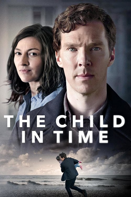 The Child in Time (2017) online sa prevodom
