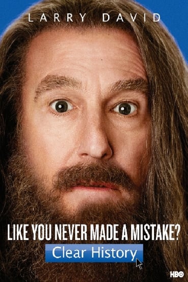 Clear History (2013) online sa prevodom