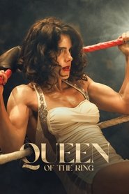 Queen of the Ring (2025) online sa prevodom