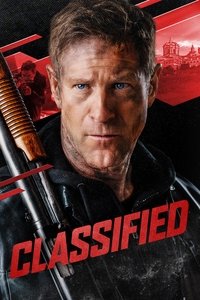 Classified (2024) online sa prevodom