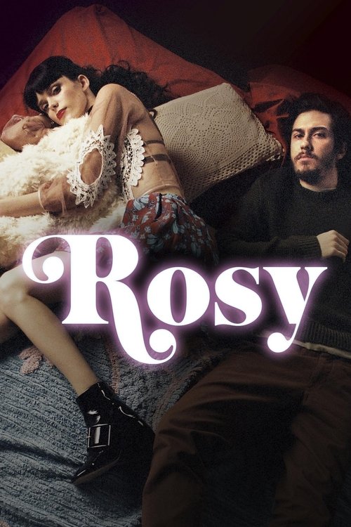 Rosy (2018) online sa prevodom