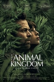 The Animal Kingdom (2023) online sa prevodom