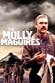The Molly Maguires (1970) online sa prevodom