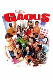 Young, Beautiful and Screwed Up (2003) online sa prevodom