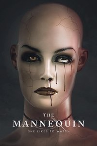 The Mannequin (2025) online sa prevodom