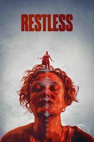 Restless (2025) online sa prevodom