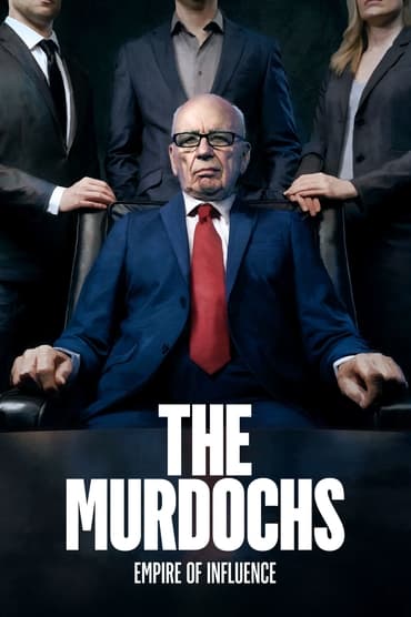 The Murdochs online sa prevodom