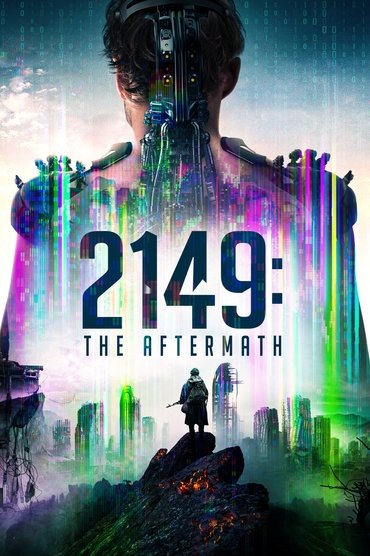 2149 online sa prevodom