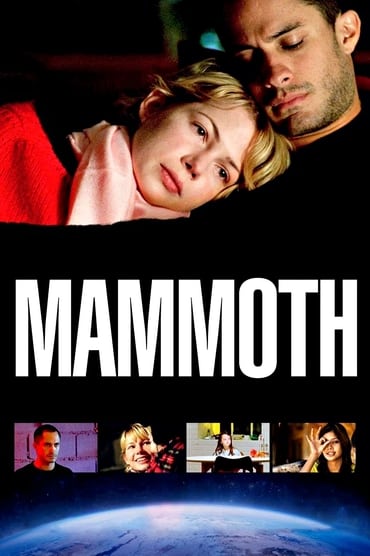 Mammoth (2009) online sa prevodom
