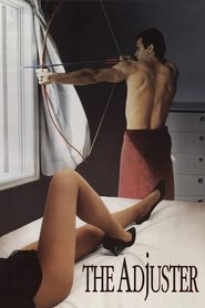 The Adjuster (1991) online sa prevodom