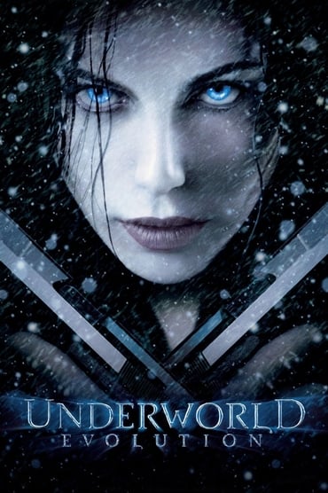 Underworld online sa prevodom