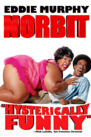 Norbit (2007) online sa prevodom