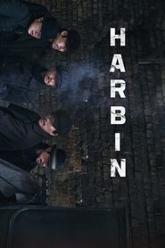 Haeolbin Aka Harbin (2024) online sa prevodom