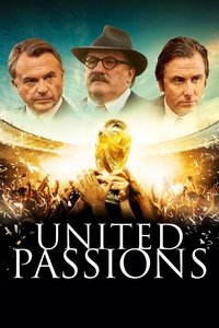 United Passions (2014) online sa prevodom