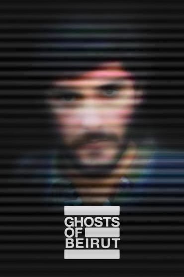 Ghosts of Beirut (2023) online sa prevodom