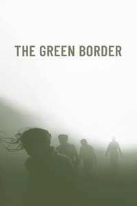 Green Border aka Zielona Granica (2023) online sa prevodom