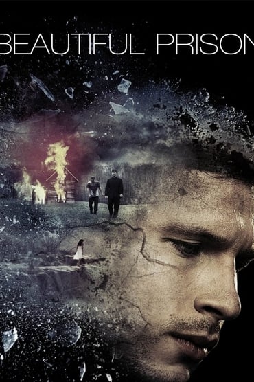 Beautiful Prison (2016) online sa prevodom
