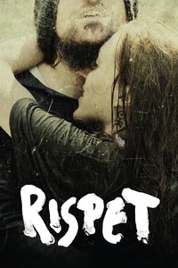 Rispet (2023) online sa prevodom