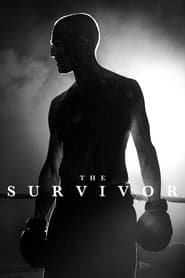 The Survivor (2022) online sa prevodom