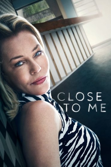 Close to Me (2021) online sa prevodom