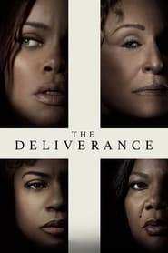 The Deliverance (2024) online sa prevodom