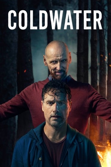 Coldwater (2025) online sa prevodom